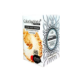 Color Institute Face & Body Loose Shimmer Powder